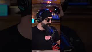 Keemstar Addresses Cringe Moment With Adin Ross shorts [upl. by Doralynne959]