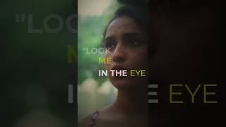 Beautiful Malayalam Love story  FAYE [upl. by Akila]