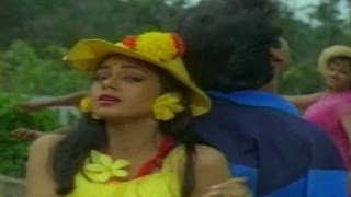 Neti Siddhartha Telugu Movie Songs  Prema Katha  Nagarjuna  Sobhana [upl. by Ahsini]