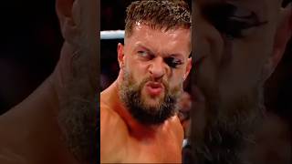 Damian priest vs finn balor hell in A cell matchwwe bad blood [upl. by Jozef619]