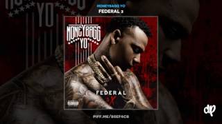 Moneybagg Yo  Right Now Federal 3 [upl. by Pozzy768]