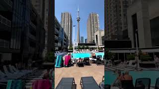 Discover Toronto Canada’s Largest amp Most Vibrant City Vision Holidays canada toronto [upl. by Moynahan]