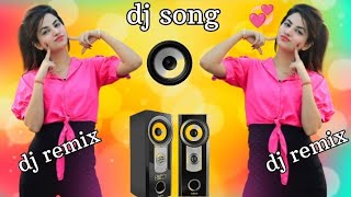 tip🥀 tip 💔barsa 💕 Panidj remix song new Hindi song trending song [upl. by Aihsein]