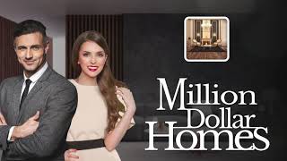 Game Introduction Million Dollar Homes 1 [upl. by Haisi]