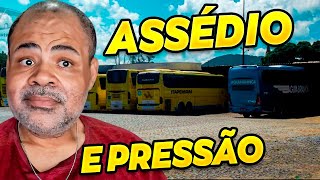 Nova ITAPEMIRIM sofrendo assédio e pressão agora da ÁGUIA BRANCA [upl. by Daffodil324]