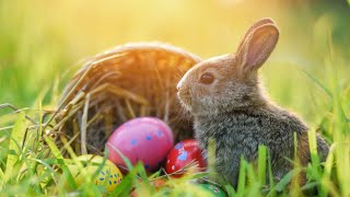 Why does Easter Sundays date change from year to year [upl. by Gaeta]