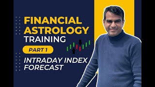 financialastrology Training Part 1  Basic of astrology  Excel base software how to operate [upl. by Terb]