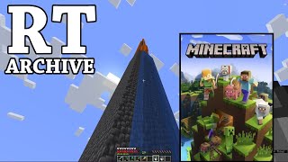 RTGame Streams Minecraft Lets Play 11 [upl. by Bora]