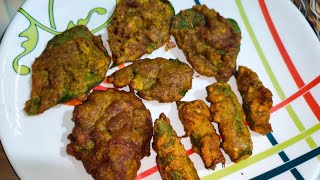 শেৱালী ফুলৰ পাতৰ বৰ night jesmin leaf recipe [upl. by Yesllek]