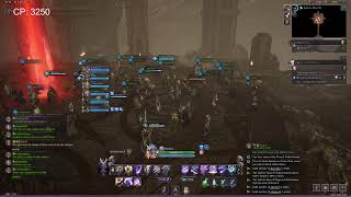 Riftstone GvG  Daily Grind  OffMeta DagXbow Poison Dagger [upl. by Coretta]