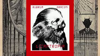 Rubrum Draconi  Licantropia [upl. by Lyrem429]