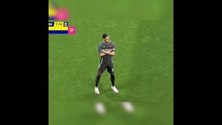 MAPPE BEST GOAL 🥅efootball2025 efootball short [upl. by Ghiselin]