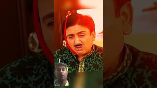 tmkocfacts tmkoc comedy funny tmkoccomedy love tmkocpaheliyan 😱😱 [upl. by Aivax885]