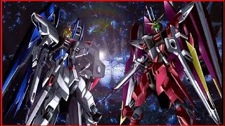 🔴New Gundam Movie Makes History By Breaking Franchise Record🔴 [upl. by Ahola119]