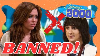 Disneys CONTROVERSIAL Hannah Montana Episode [upl. by Mulloy]