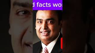 quotMukesh Ambani Ka Dazzling Ghar Antilia Ki Kahaniquotshortvideos viralvideos [upl. by Ahsotan371]