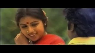 Soru Kondu Pora Video Song  En Aasai Machan  Vijayakanth Murali Revathi [upl. by Airla874]