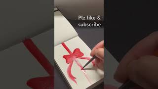 Easy amp amazing CHRISTMAS Card Making Extravaganza 🎀🧑‍🎄 [upl. by Nwavahs34]