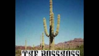 The Boss Hoss Yee Haw [upl. by Gavrah]