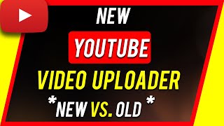 How to Upload Videos on YouTube Settings to Maximize Views [upl. by Shelli586]