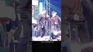 Dil Rem Basayena Santali stage Dance viral santalistagedance dilrembasayena youtubeshorts [upl. by Enawd]