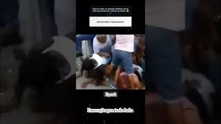 Aniversário Guanabara em Nova Iguaçu Mais uma sugestão dos stories que virou música de um minuto 😂 [upl. by Gnut]