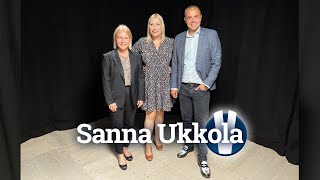 Kännykät haitaksi nuorille – kouluihin tiukka kielto [upl. by Mij]