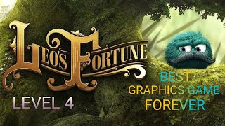 Leos fortune game play 🎉🎉🎉🎉🎉 legendary max 🔥🔥🔥🎉🎉🎉🎉🎉🔥🔥🎉gaming viralvideos totalgaming [upl. by Ylloj]