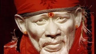 Maa Paapalu Tolaginchu song  Sri Shiridi Saibaba Mahatyam Video Song With Telugu Lyrics [upl. by Solorac]