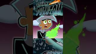 LA ENVIDIA DE SER UN FANTASMA PARTE 1 dannyphanton [upl. by Meibers319]