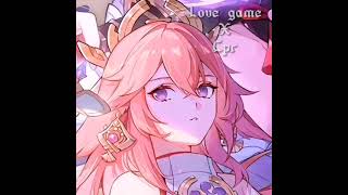 love game x cpr extended ver slowed [upl. by Bradshaw]