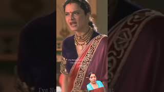 Rekha ji Bulandi Movie Dialogue ðŸ’¯â¤ bollywood movie trendingshorts [upl. by Esinad]