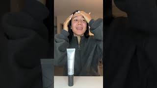 Mac cosmetics primer [upl. by Ainomar518]