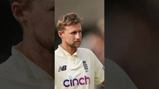 Joe Root batting highlights engvsl fypシ゚ edit [upl. by Hurff]