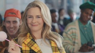 10 Best Super Bowl Commercials 2023 [upl. by Fafa]