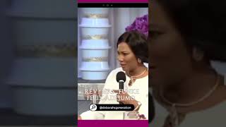 How to treat your spouse by Rev pastor funke adejumo Felix [upl. by Akimat]