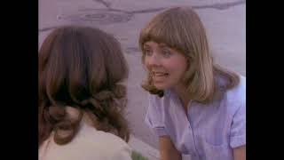 Andreas Story A Hitchhiking Tragedy 1983  ABC Afterschool Special [upl. by Olly289]