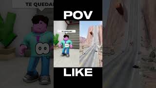 PASOS INFINITOS o DINERO ILIMITADO en Roblox roblox brookhaven [upl. by Danzig402]