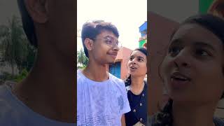 Ar kichu baki chilo babi 🥺love trending funny mostfunnyvideo funnyvideo comedy [upl. by Evars]