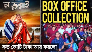 No Dorai Box Office Collection  No Dorai Full Movie  Sunerah Kamal  Star Cineplex  No Dorai [upl. by Snej]