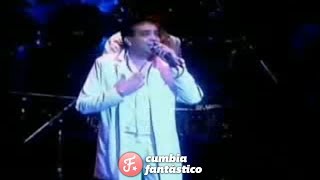 La Nueva Luna  Te llevas mi vida No te supe hacer feliz│ VIVO GRAN REX [upl. by Wernda]