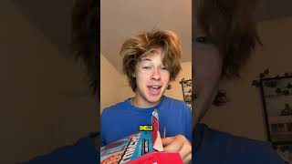 Serving mold in kids food mrbeast loganpaul ksi funny [upl. by Uba]