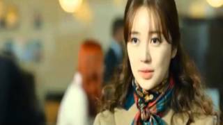 ENG SUB Yoon Eun Hye 윤은혜 After Love Movie Teaser [upl. by Raveaux]