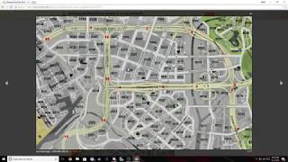 FiveM How to Install Postal Codes [upl. by Flory344]