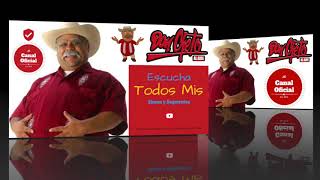 Show Del 26 Junio 2018 Don Cheto Al Aire [upl. by Ttesil]