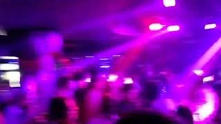 dance bar ktm thamel [upl. by Hanae]