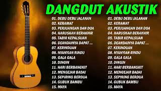 dangdut akustik Indonesia [upl. by Aileek]