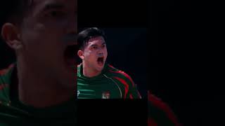 Bangladesh vs India Epic Cricket Rivalries  shorts 06 [upl. by Aneladdam869]