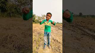 Kapda dhona bhi hoga🤣 shortviral video funny comedy 👍🙏 [upl. by Dorisa]