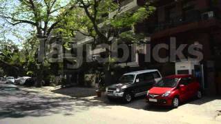 Property In Chittaranjan Park New Delhi Flats In Chittaranjan Park Locality  MagicBricks  Youtube [upl. by Yrallih61]